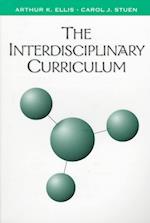 The Interdisciplinary Curriculum