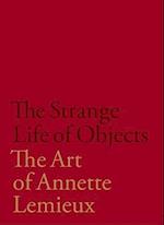 The Strange Life of Objects