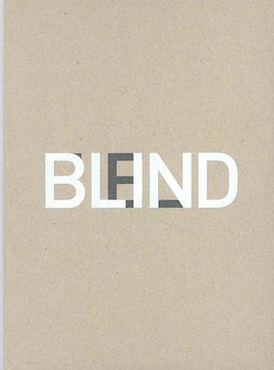 Blind Field