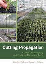 Cutting Propagation