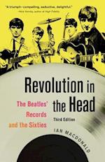 Revolution in the Head