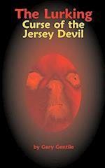 The Lurking: Curse of the Jersey Devil 