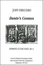 Dante's Cosmos