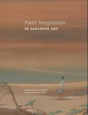 Poetic Imagination in Japanese Art