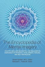 Encyclopedia of Mental Imagery