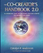 The Co-Creator's Handbook 2.0