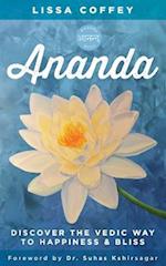 Ananda