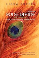 Song Divine