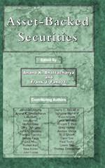 Asset–Backed Securities