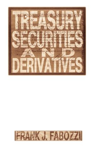 Treasury Securities & Derivatives