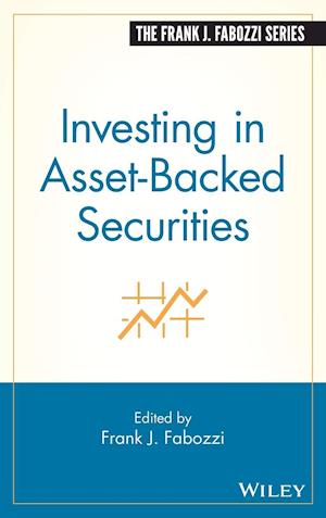 Investing in Asset–Backed Securities