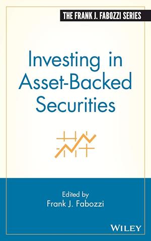 Investing in Asset-Backed Securities