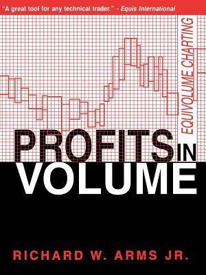 Profits in Volume