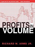 Profits in Volume