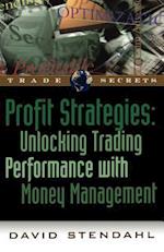 Profit Strategies