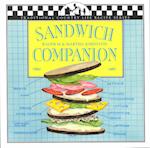 Sandwich Companion 