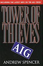 Tower of Thieves, Aig