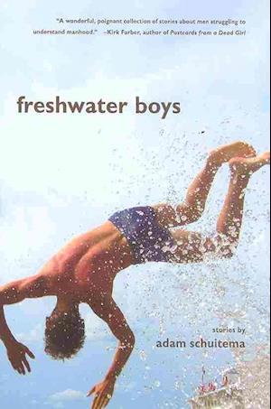 Freshwater Boys