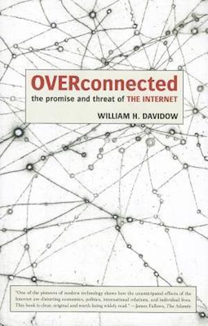 Overconnected