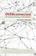 Overconnected