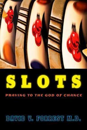 Slots