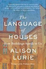 The Language of Houses