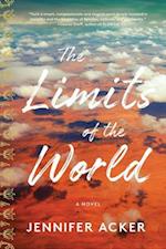 The Limits of the World