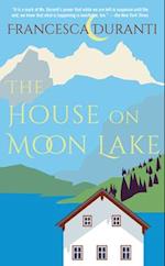 The House on Moon Lake