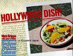 Hollywood Dish!