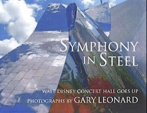Symphony in Steel