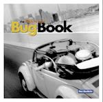The Volkswagen Bug Book