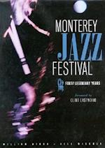 Monterey Jazz Festival