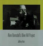Aline Barnsdall's Olive Hill Project