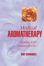 Medical Aromatherapy