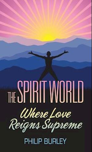 The Spirit World