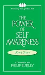 The Power of Self Awareness