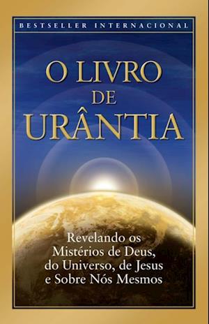 O Livro de Urântia