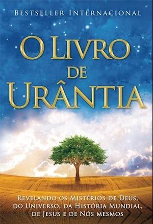 O Livro de Urantia