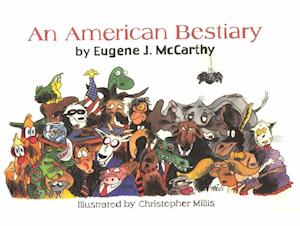 An American Bestiary