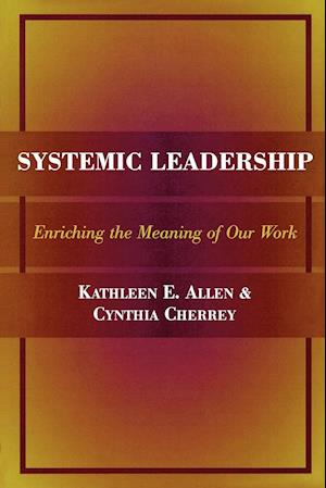 Systemic Leadership