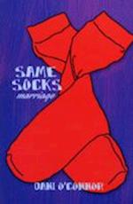 Same Socks Marriage