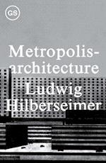 Metropolisarchitecture