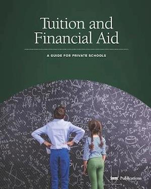 Tuition and Financial Aid