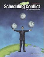 Scheduling Without Conflict