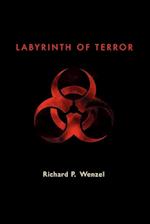 Labyrinth of Terror