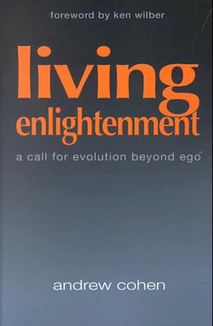 Living Enlightenment