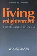 Living Enlightenment