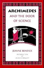 Archimedes & the Door of Science