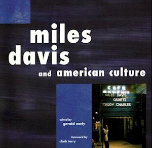 Miles Davis and American Culture