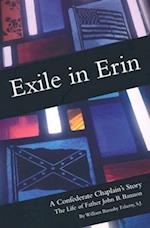 Exile in Erin